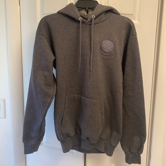 Champion Tops - FBI Boston Champion Sweatshirt